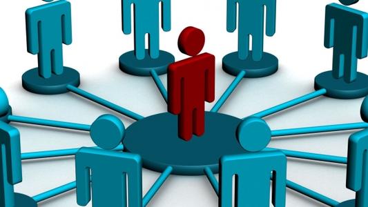 双桥分析企业网络广告可以进行的几种表现形式