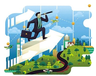 双桥微信小程序开发公司分析运营商城小程序需要注意的内容