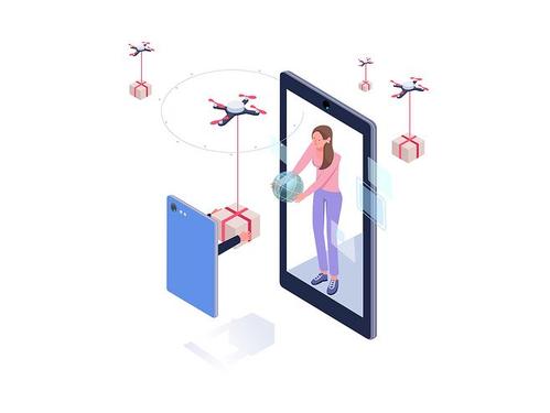 双桥企业做新闻营销来对于品牌有什么好处呢
