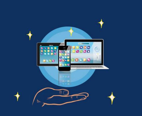 双桥企业做好网站建设需要避免哪些错误